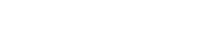 OneNav Logo WHITE