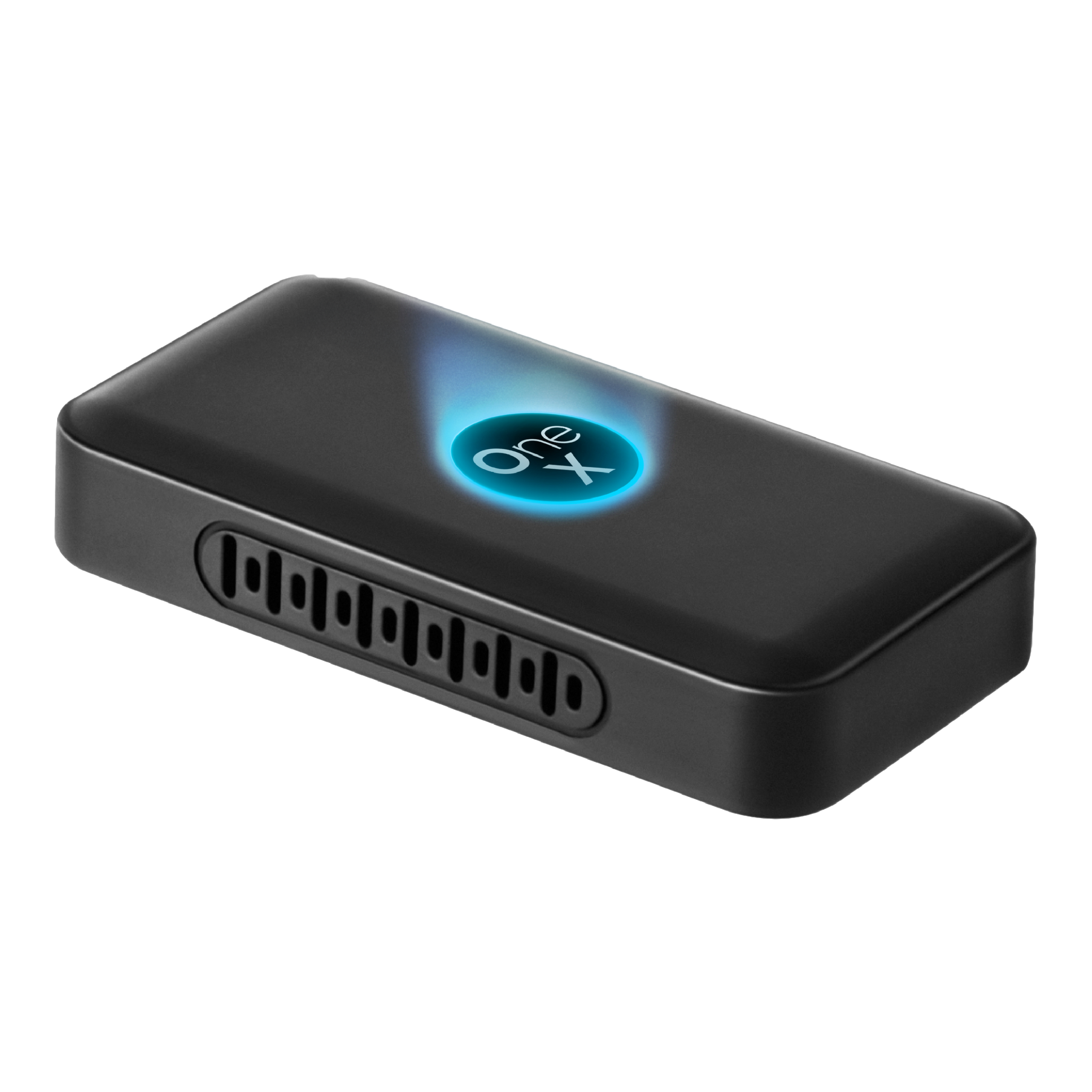 OX-CPAA3 - Wireless Android Box 3 in 1 adaptor