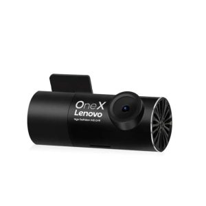 OX-DVR-LX Digital Video Recorder For OneNav Evolution.