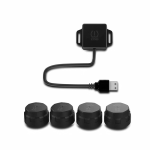 OX-TPMS-LX