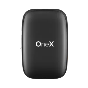 OneX Wireless Carplay & android auto adaptor OX-CPAA3 new