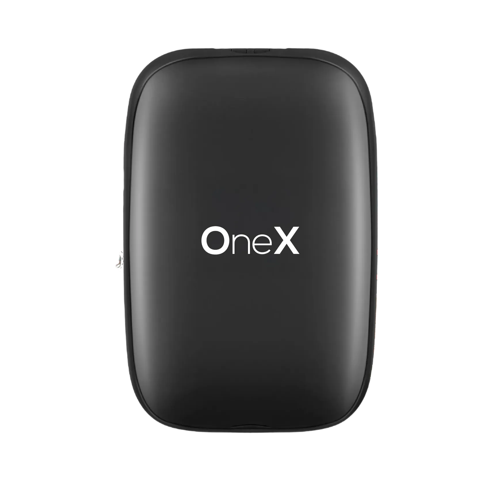 OneX Wireless Carplay & android auto adaptor OX-CPAA3 new