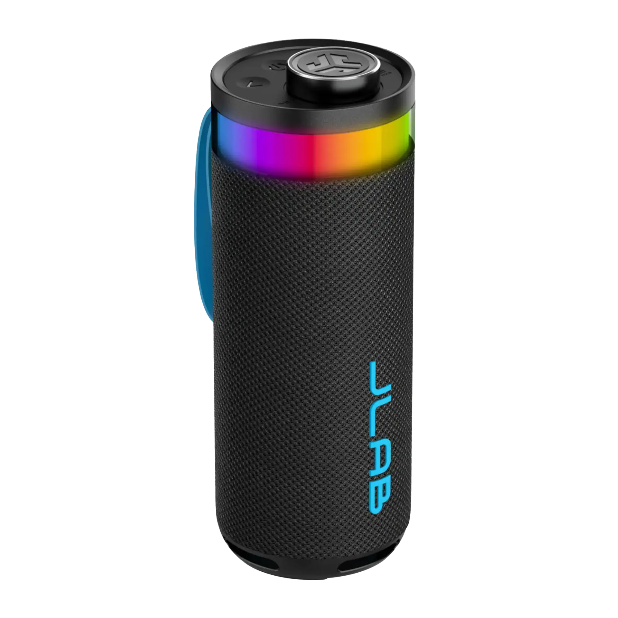 JLAB_GO_Party_Speaker_Front_View1