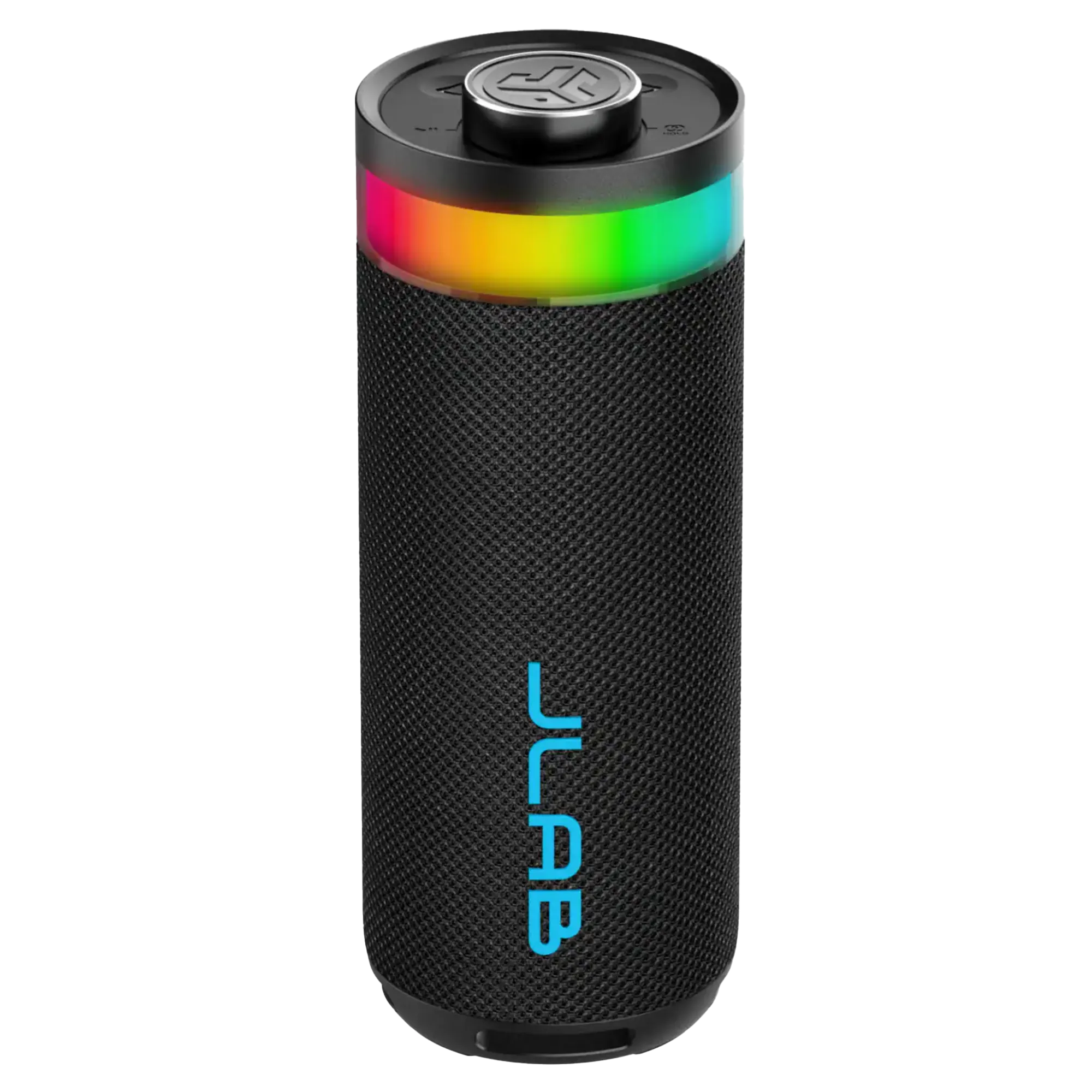 Jlab Go Party Speaker Black