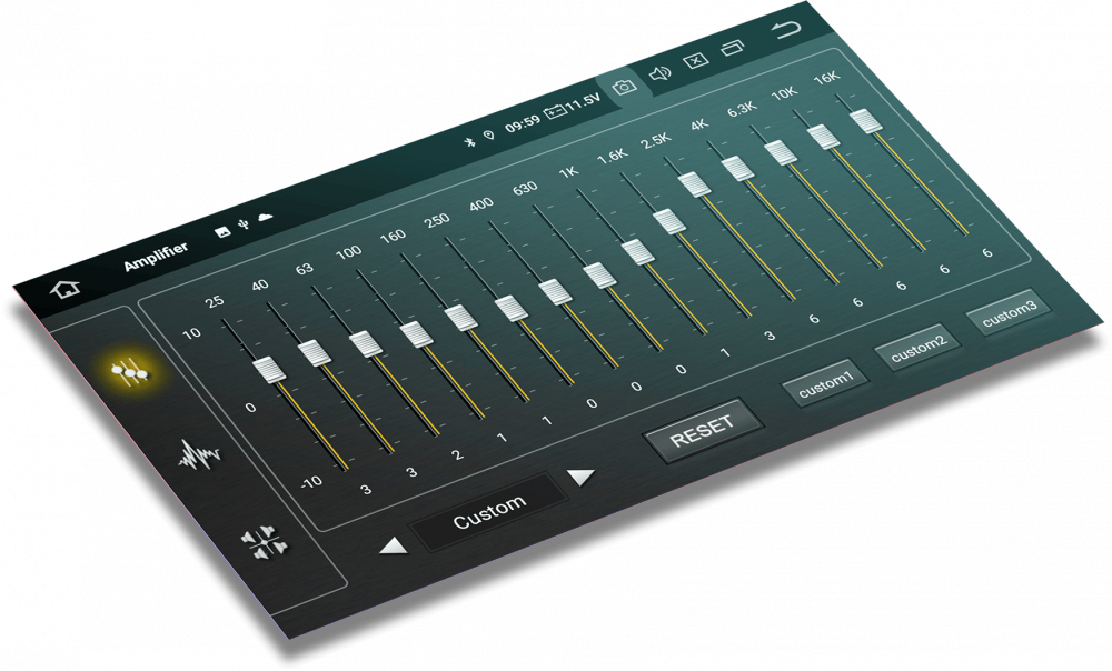 Digital Signal Processing01
