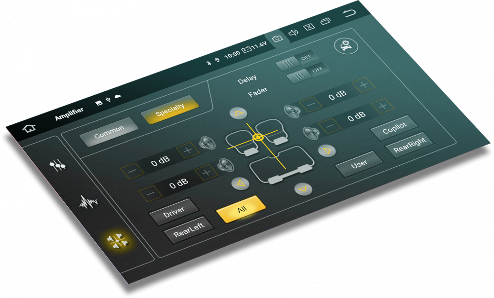 Digital Signal Processing03