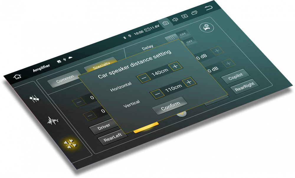 Digital Signal Processing04
